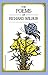 The Poems Of Richard Wilbur by Richard Wilbur The Poems Of Richard Wilbur by Richard Wilbur