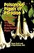 Poisonous Plants of Paradise: First Aid and Medical Treatment of Injuries from Hawaii's Plants