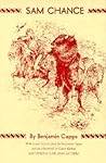 Sam Chance Sam Chance
