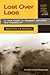 Lost Over Laos by Richard Pyle