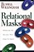 Relational Masks: Removing ...