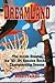 Dreamland: The Inside of Story of the '93 - '94 Houston Rockets Championship Season