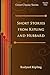 Short Stories from Kipling and Hubbard