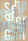 Selected Stories ...