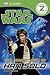 Star Wars: The Adventures o...