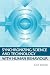 Synchronizing Science and T...