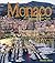 Monaco (Enchantment of the World Second Series)