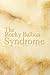 The Rocky Balboa Syndrome