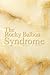 The Rocky Balboa Syndrome