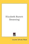 Elizabeth Barrett Browning