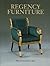 Regency Furniture