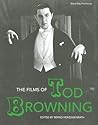 Films of Tod Browning