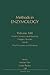 Methods in Enzymology, Volu...