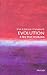 Evolution: A Very Short Int...