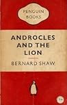 Androcles and the Lion by George Bernard Shaw