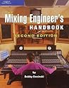 The Mixing Engine...