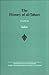 The History of al-Tabari Volume XL Index (S U N Y Series in Near Eastern Studies)