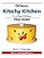 Warmans Kitschy Kitchen Collectibles Field Guide