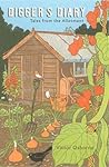 Digger's Diary: Tales from the Allotment