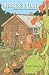 Digger's Diary: Tales from the Allotment