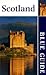 Blue Guide Scotland (Twelfth Edition) (Blue Guides)