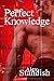 Perfect Knowledge by Alex Standish