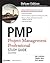 PMP Project Management Professional Exam Study Guide