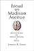 Freud on Madison Avenue: Mo...