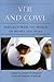 Veil and Cowl: Writings from the World of Monks and Nuns