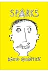 Sparks by David Quantick