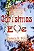 Christmas Eve by James R. Fox