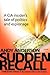 SUDDEN RECALL: OPERATION TANGO: A TOP SECRET CIA COVERT ACTION