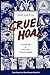 Cruel Hoax: Feminism and th...