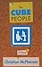 The Cube People