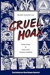 Cruel Hoax: Feminism and the New World Order Cruel Hoax: Feminism and the New World Order
