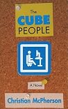 The Cube People
