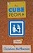 The Cube People
