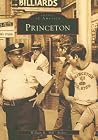 Princeton (Images of America: West Virginia) Princeton (Images of America: West Virginia)