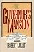 The Governor's Mansion