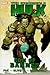The Incredible Hulk, Vol. 1 by Greg Pak