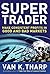 Super Trader: Make Consiste...