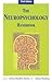 The Neuropsychology Handbook