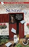 Sorrow on Sunday