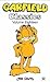 Volume Eighteen (Garfield Classics, #18)