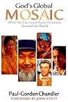 God's Global Mosa...