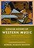 Concise History of Western Music by Barbara Hanning