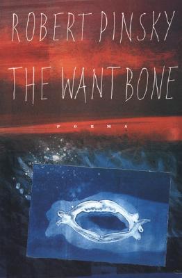 The Want Bone (Paperback)
