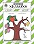 Seasons: Thematic Unit