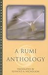 A Rumi Anthology