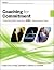 Coaching for Commitment: Co...
